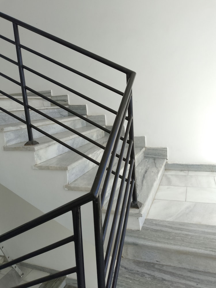 Hidsol Apartment