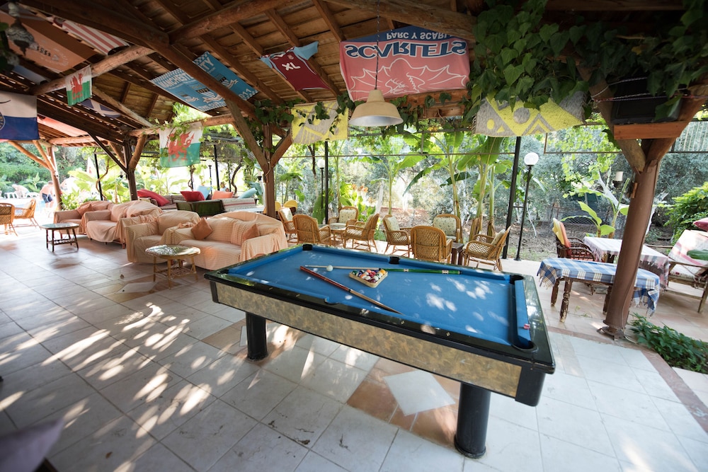 Sonmez Otel - Image 31