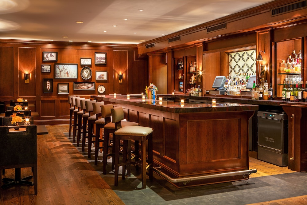 The Equinox Golf Resort & Spa 108