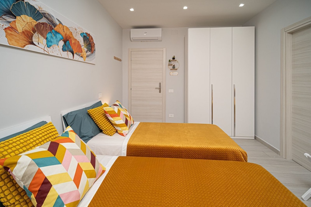 B&B MARGIÒ