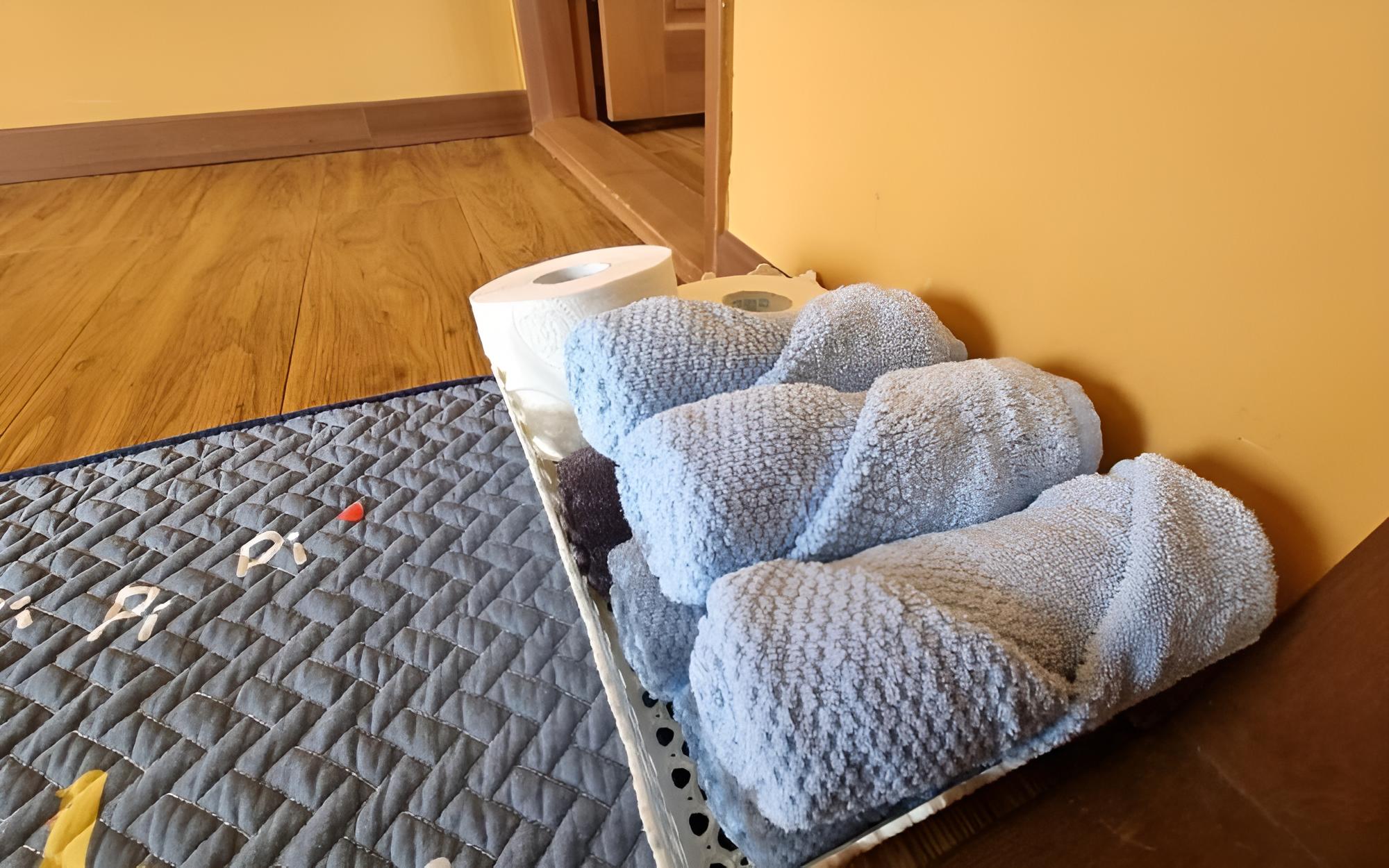 Photo 19