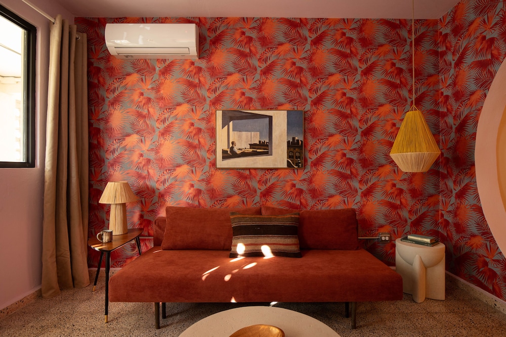 NOA by DW - Property Image 66