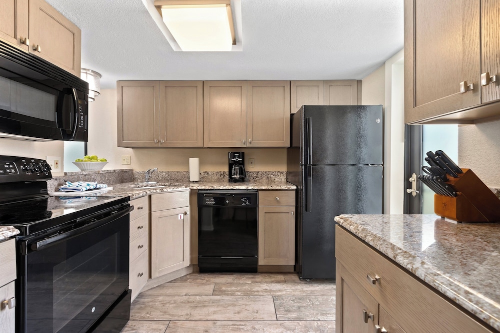 Myrtle Beach Vacations - Club Wyndham Westwinds - Property Image 5