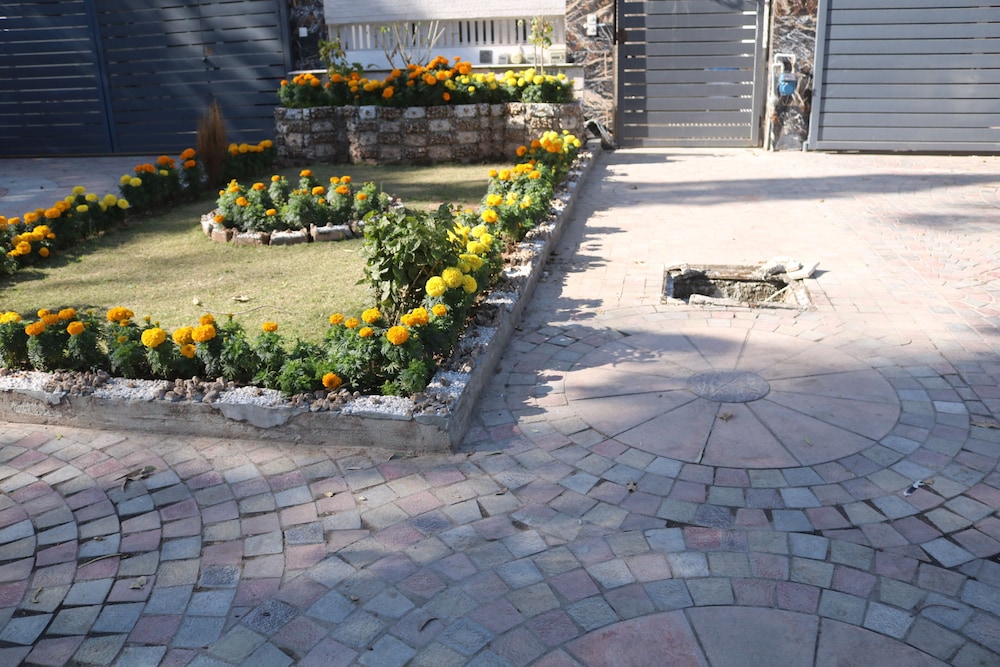 Photo 16