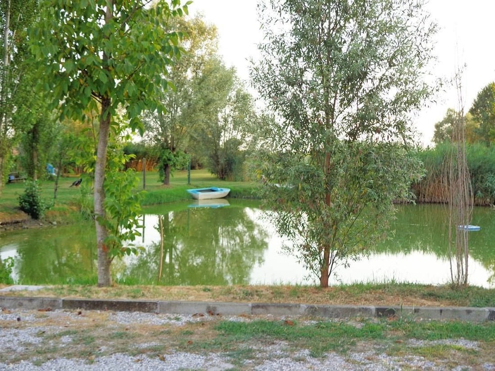 Locanda Cà Vejo view 3