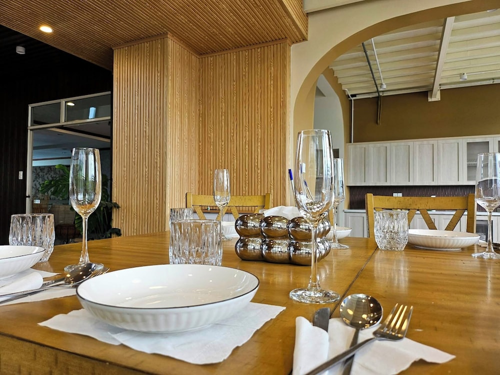 HOANG ANH GOLD HOUSE APARTMENT