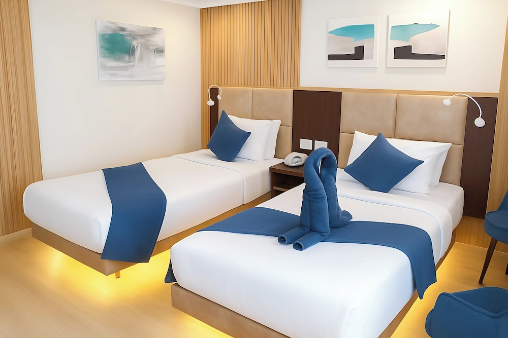 Nile Cruise Elegance Every Wednesday from Aswan 3 nights and every Saturday from Luxor 4 nights