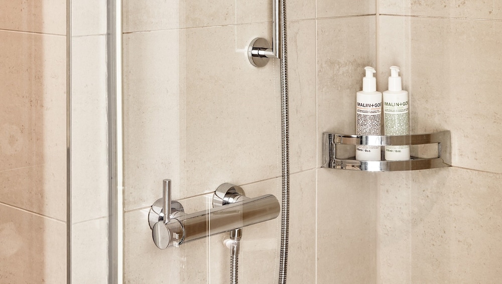 Frankfurt Vacations - The Pure, a Member of Design Hotels - Property Image 6