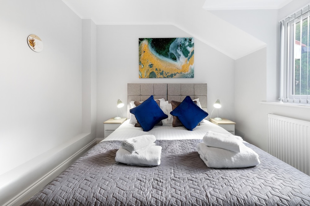 Photo 57