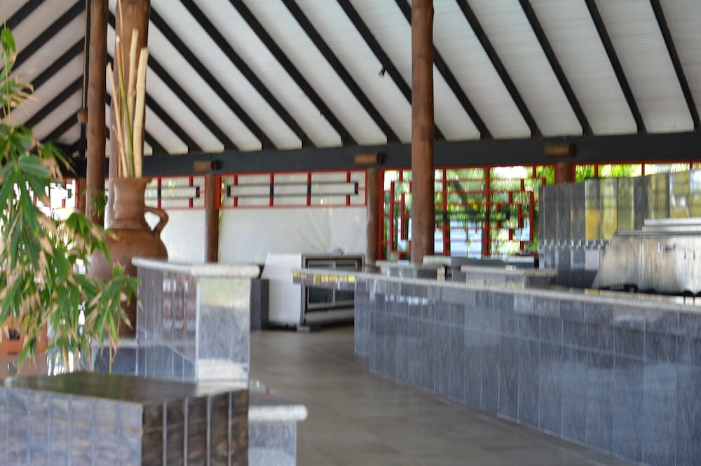 Lifestyle Royal Suites - Property Image 14