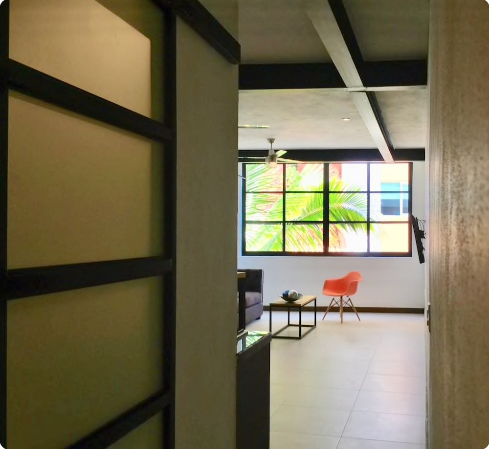 Pilitas Vallarta Apartments view 3