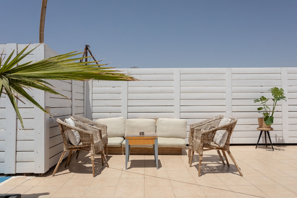 The Little Prince Hostel - Hostel