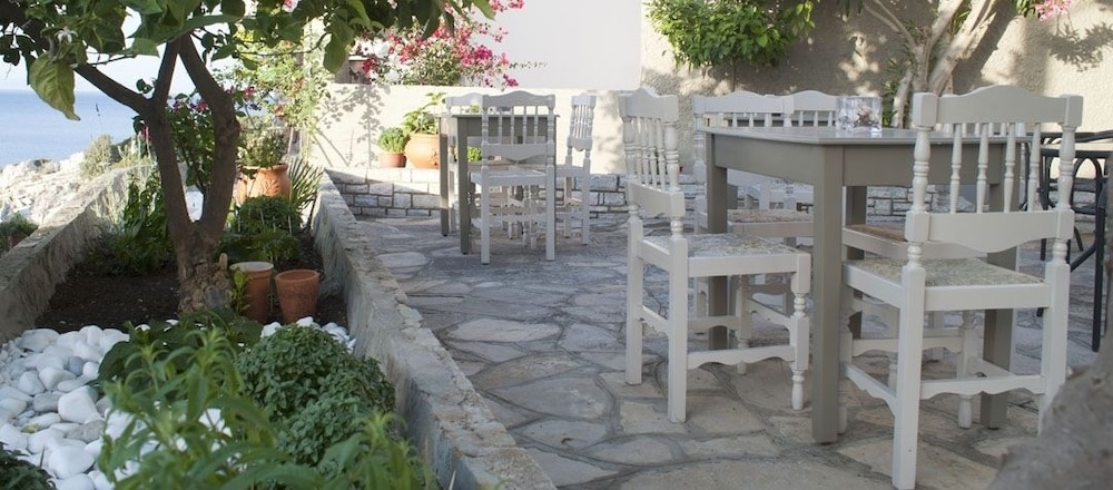 Hotel Cattleya
