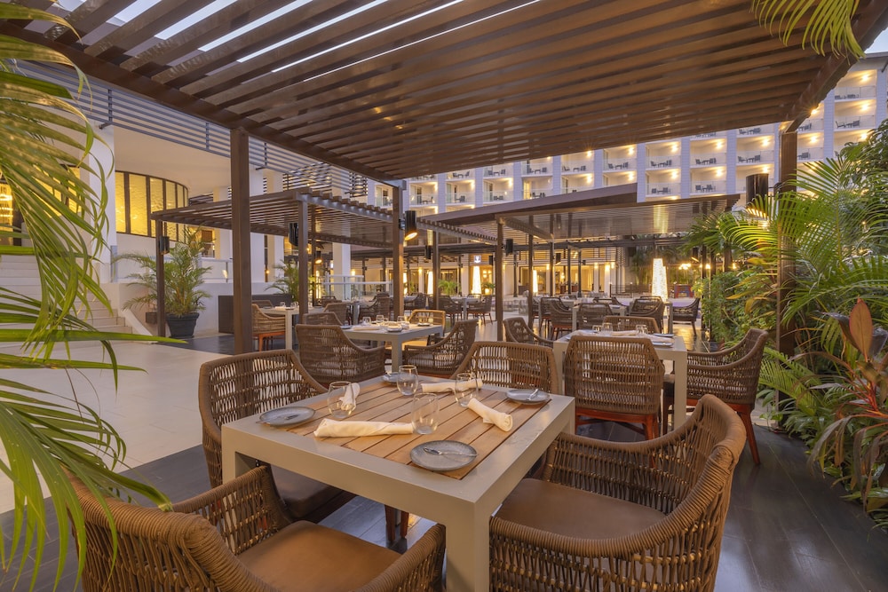 Royalton Hideaway Blue Waters - Montego Bay, An Autograph Collection® All-Inclusive Resort - Adults Only