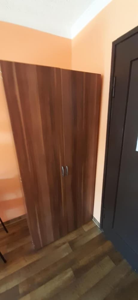 2-Rent Group Hostel Apartments EVE74