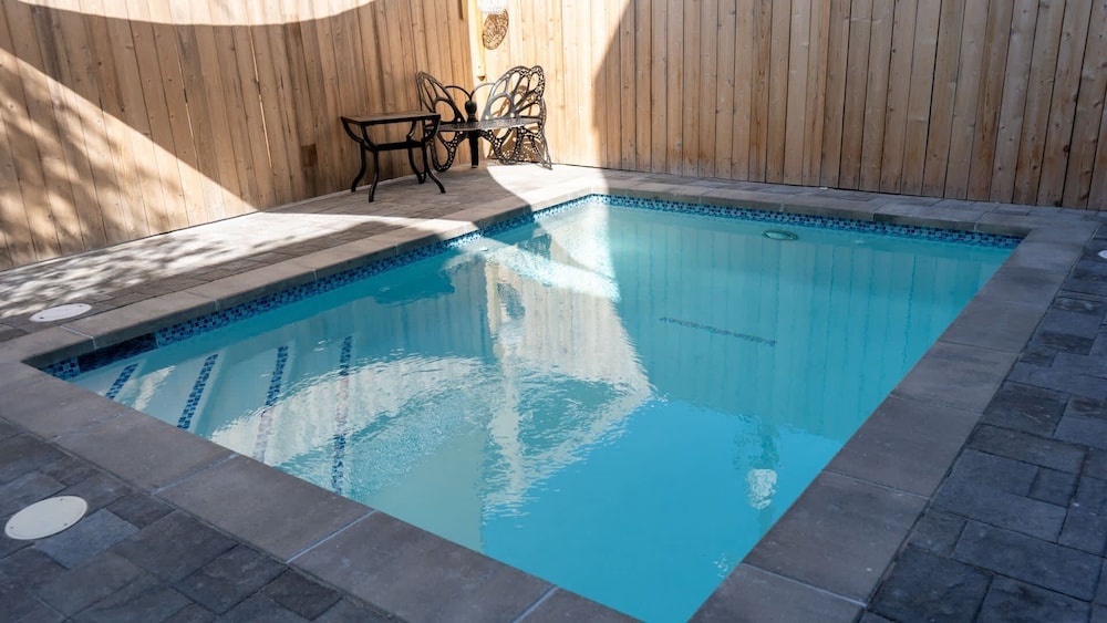 200 Steps To Beach Private Pool 2 Big Levels 3 Bedroom Apts