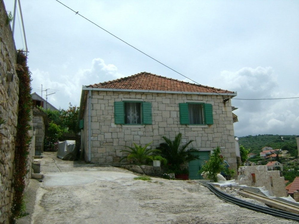 Photo 24