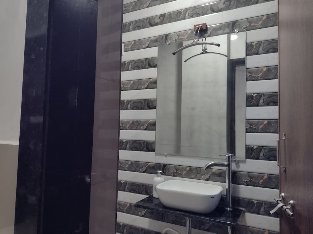 Hotel Royal Usi