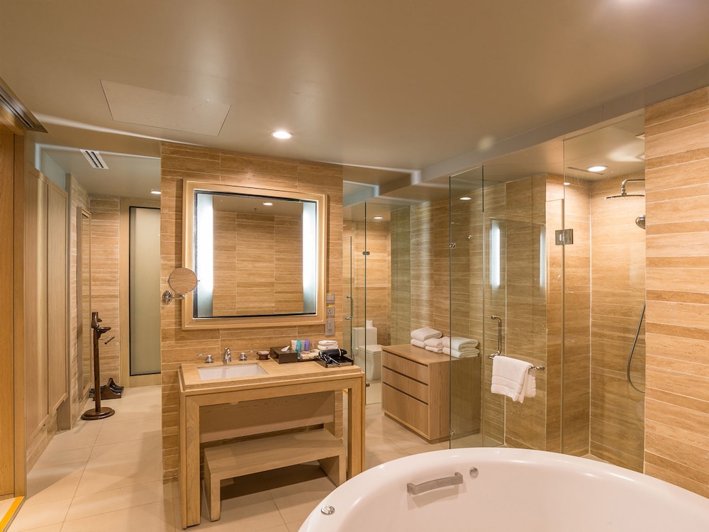 Dusit Thani Krabi Beach Resort 46