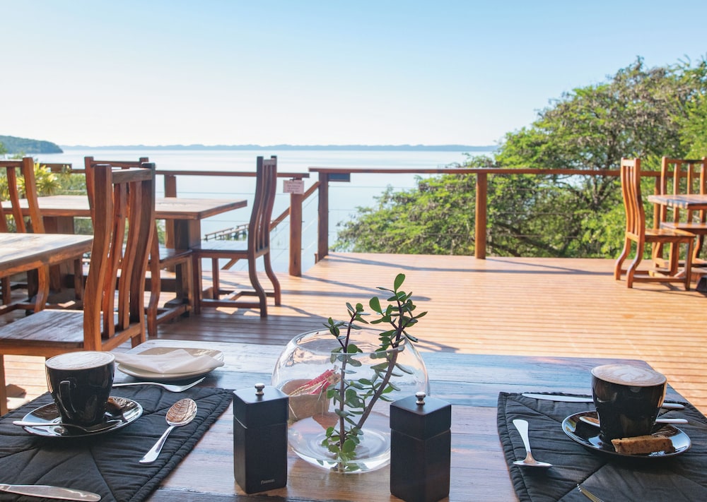 Sobhengu Lodge by Dream Resorts