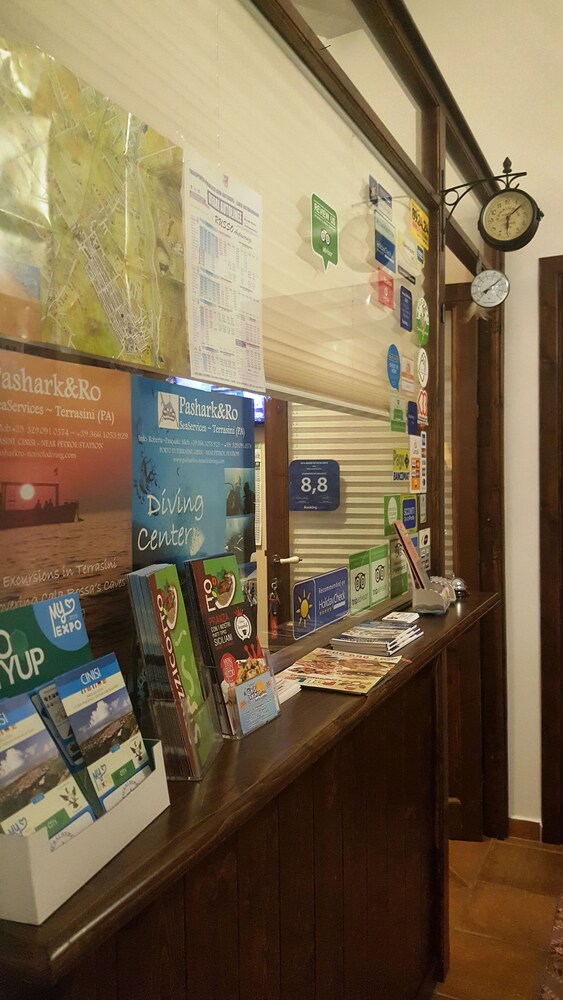 Cinisi Vacanze photo 4