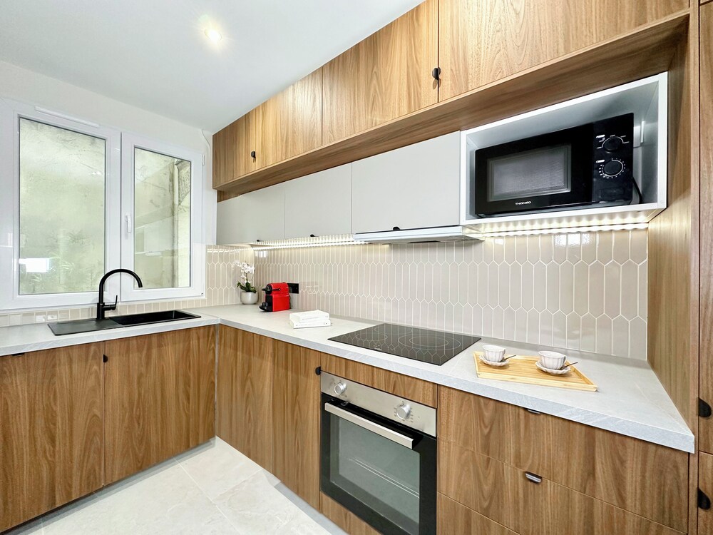 1559 Rocroy