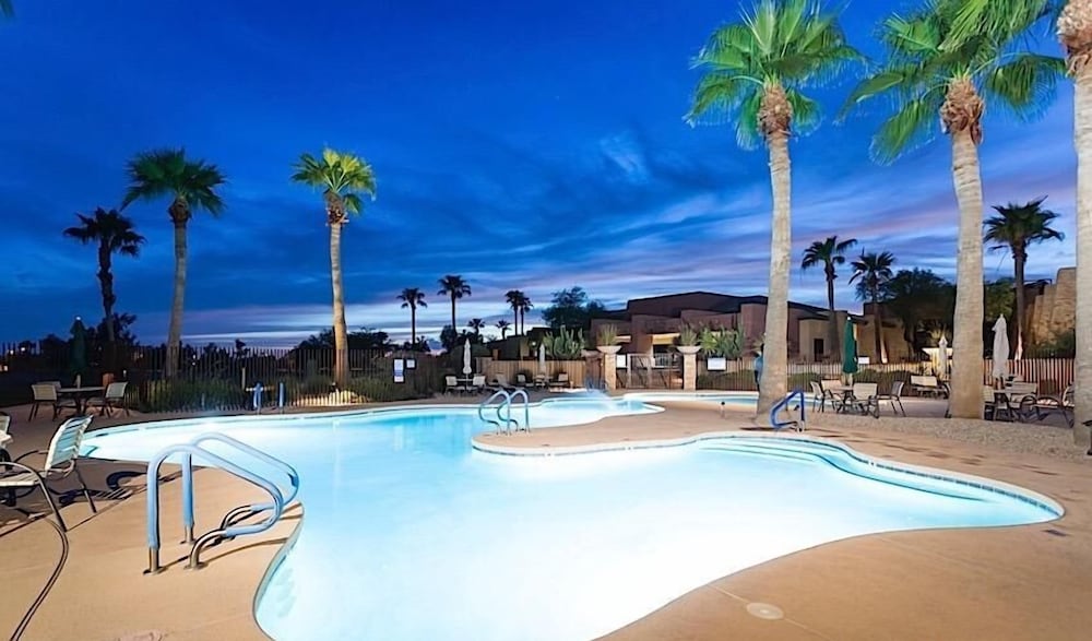 Solera Primo By Signature Vacation Rentals - Property Image 5