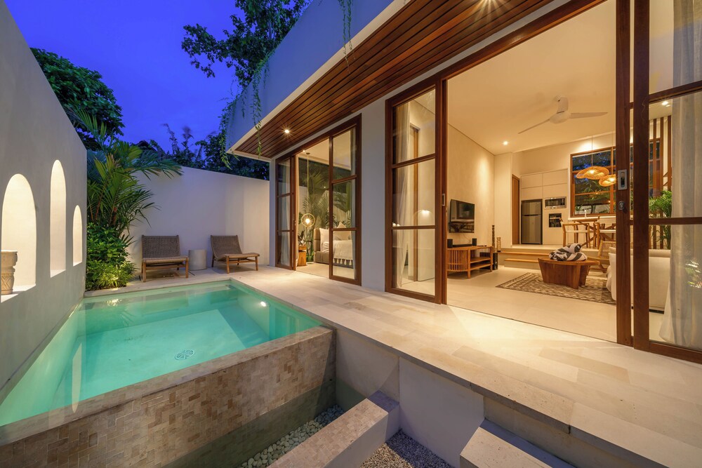 Villa Lilu - Image 4