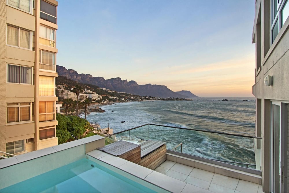 Clifton Views - Clifton view 2