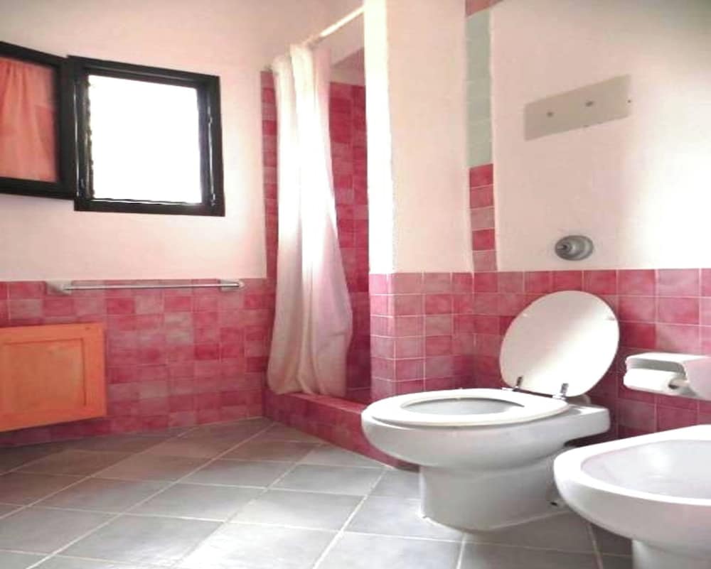Arzachena Vacations - Seaside Apartment Baja Sardinia - 6pl August - 250 m From Smeraldo Beach ! - Property Image 38
