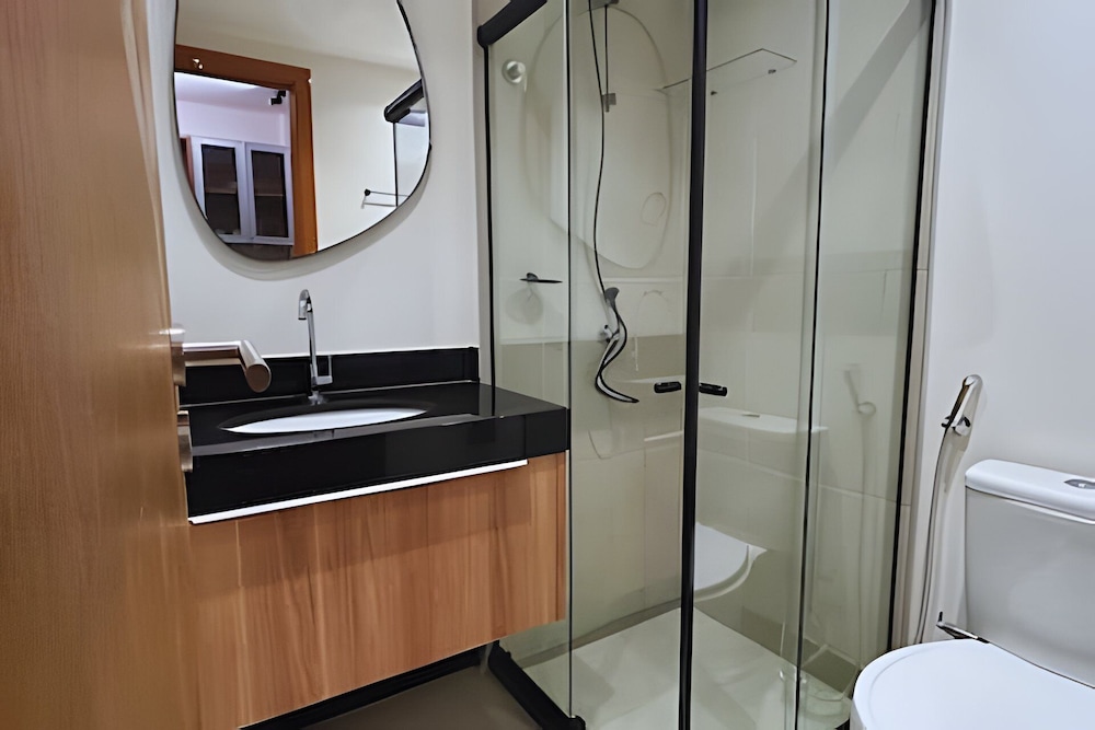 Porto Privilege by VLV Stays
