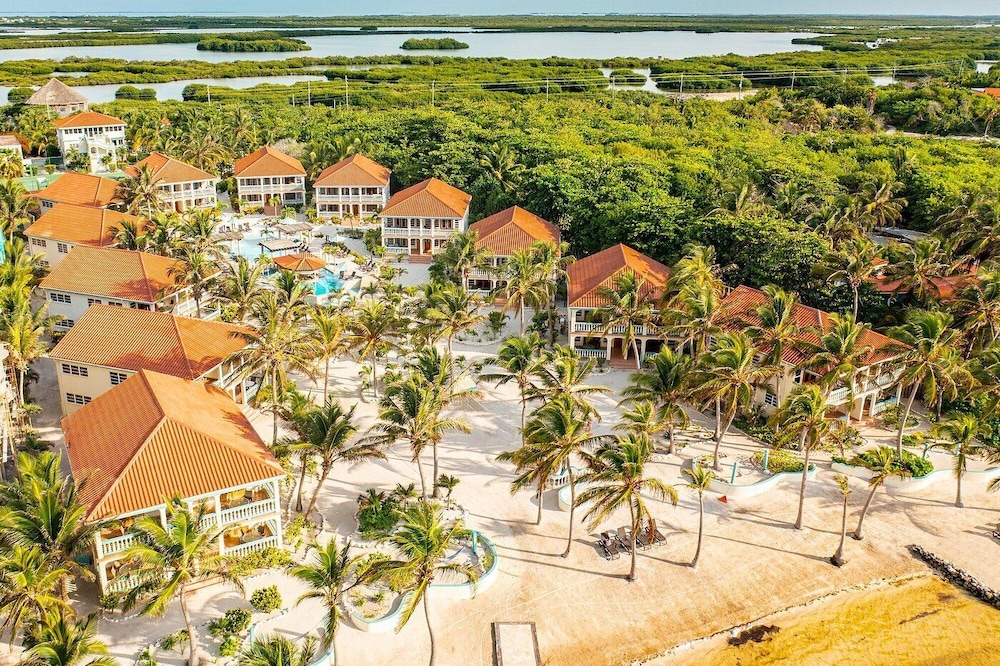 Vita Retreats
