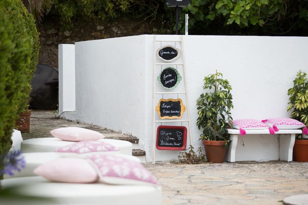 Quinta Casa Portuguesa