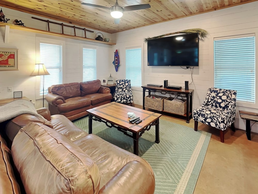 Seacasa 18 by Silver Sands Vacation Rentals