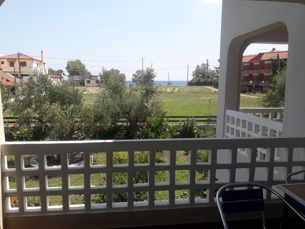 Drossia 2 in East Mani photo 2