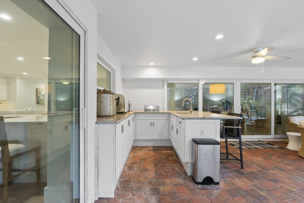 Fountainhead Listing Before Removing due to Annual Requirement