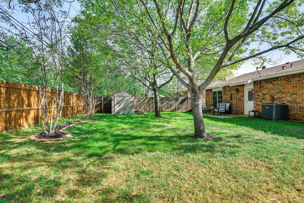 3 Mi to Nrh2o Water Park: Home w/ Furnished Patio