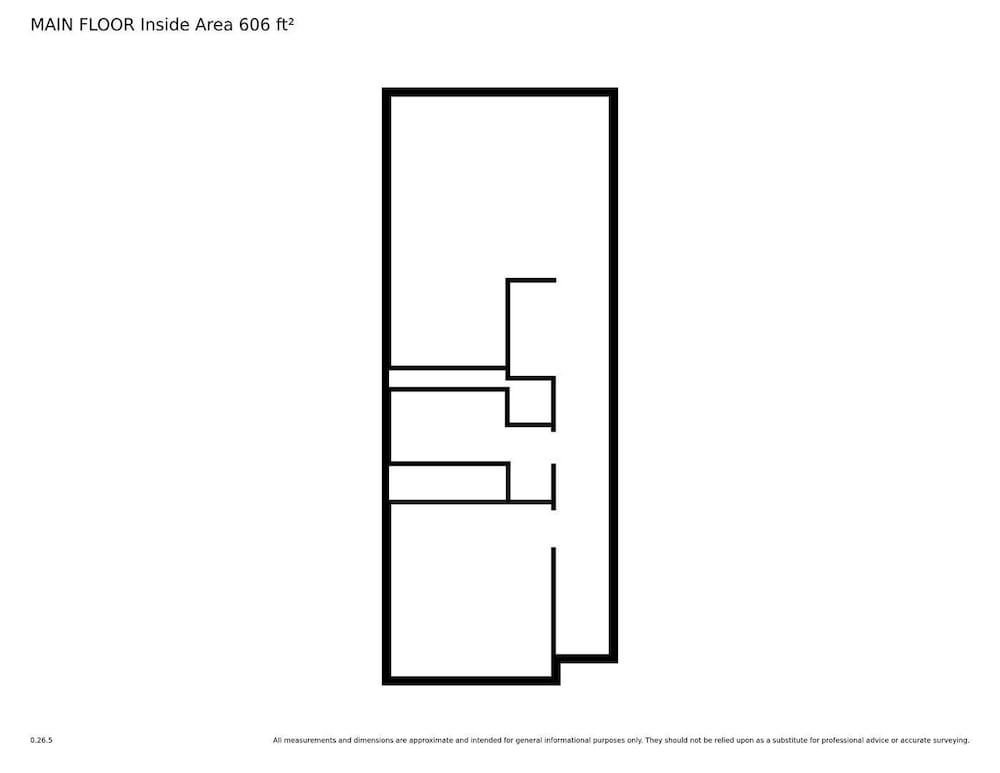 1008 Blue Dolphin 1 Bedroom Condo
