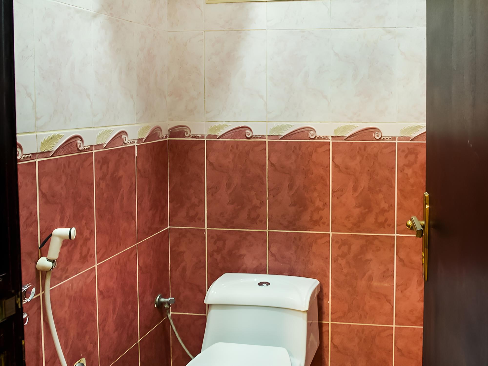 Photo 28
