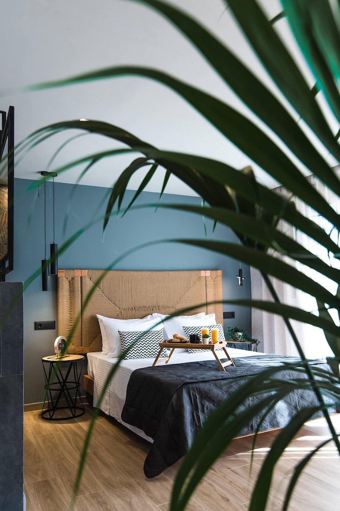 Nuevo Malia Suite photo 4