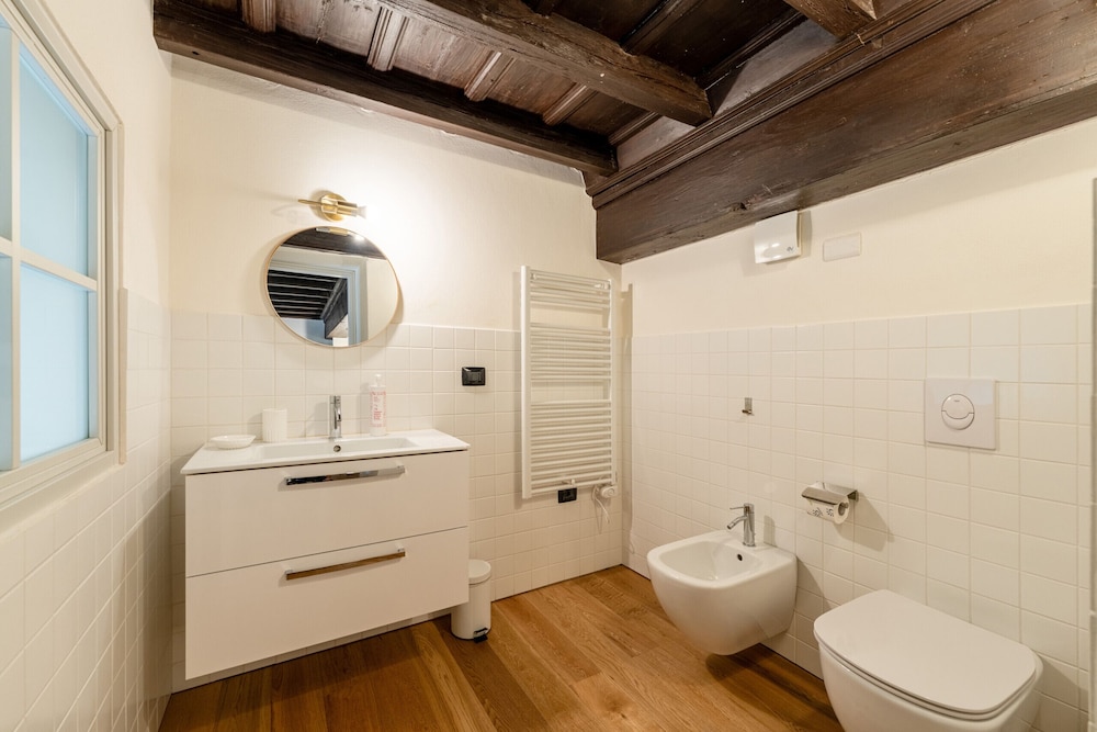 Palazzo Odescalchi by Wonderful Italy - Apt 6