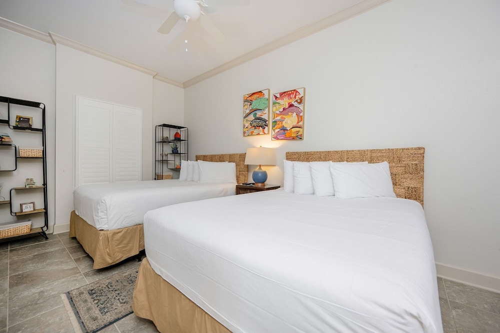 Phoenix Orange Beach 1701 4 Bedroom Condo