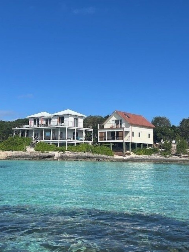 Touch Of Class Estate 5 Bedroom Estate
