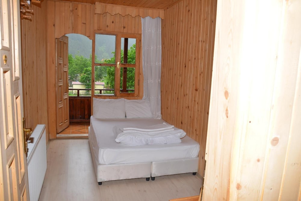 Uğur Motel