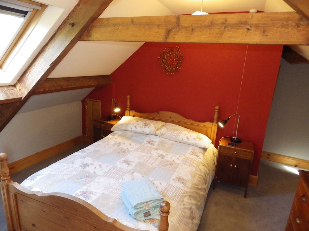 Ryvington Apartments, photo 12