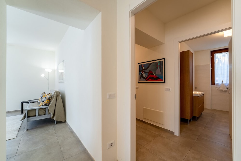 Lighthful Apartment in Valbrona by Wonderful Italy photo 2