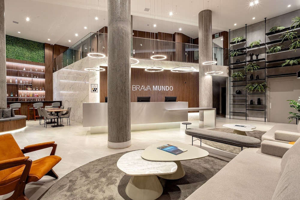 Boutique Apartment