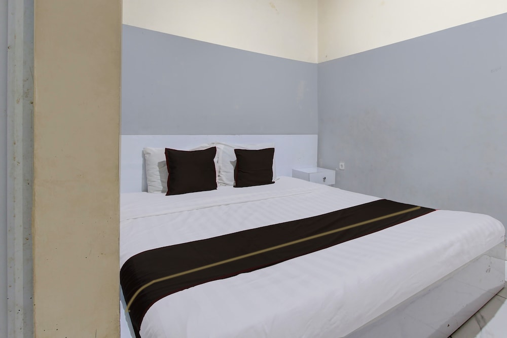 OYO 94919 Nay Guesthouse Dan Kost