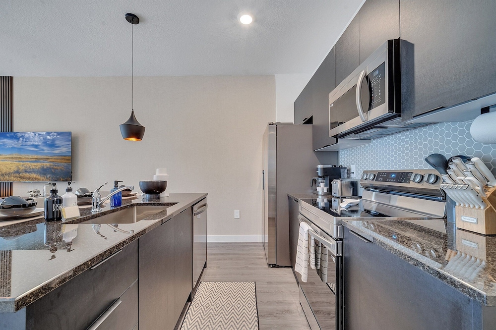3BR Home Near Disney w/ Office & Fun Corner