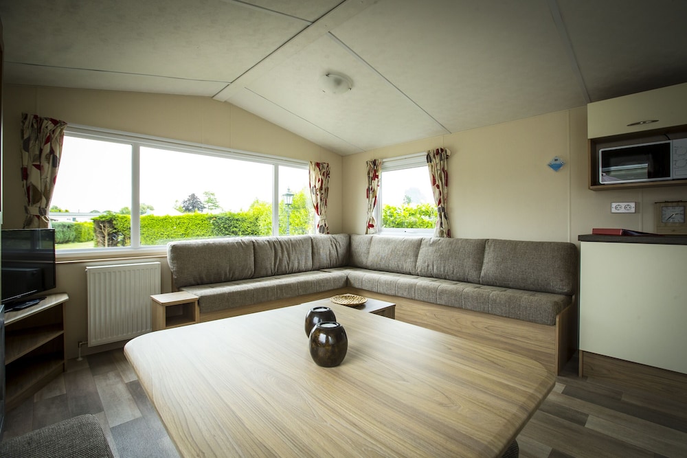 Holidaypark Duinhoeve